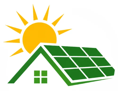 Panneaux Solaires Mont-Louis